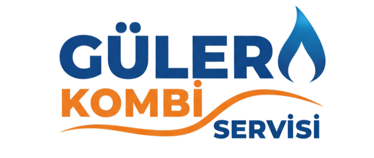 Güler Kombi Servisi – Arnavutköy Kombi Servisi – Sultangazi Kombi Servisi Tüm Avrupa Yakası